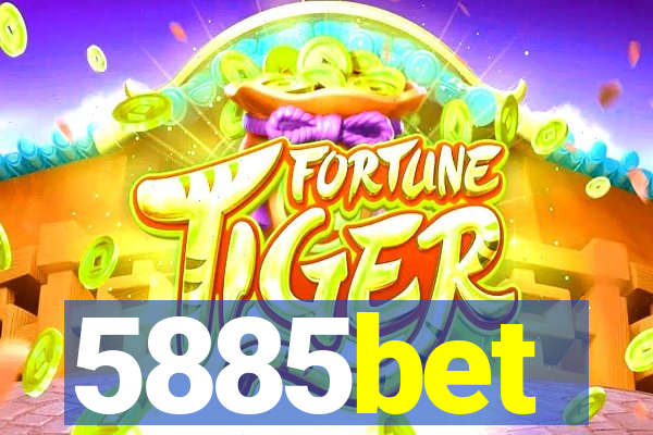 5885bet