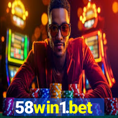 58win1.bet