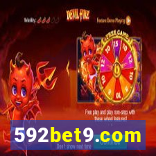 592bet9.com