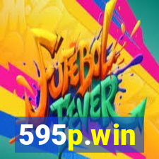 595p.win