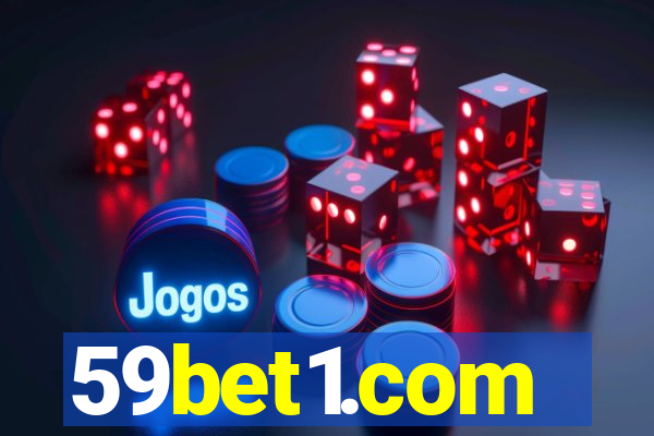 59bet1.com