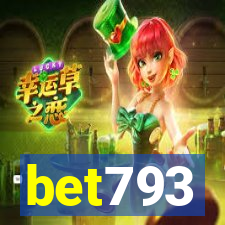 bet793