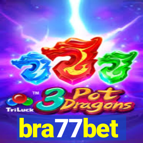 bra77bet