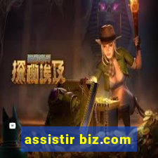 assistir biz.com