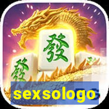 sexsologo