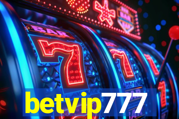 betvip777