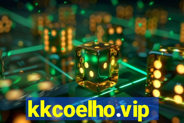 kkcoelho.vip