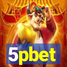 5pbet