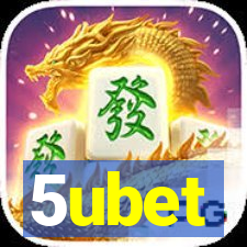 5ubet