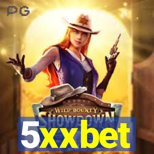 5xxbet