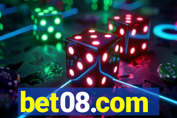 bet08.com