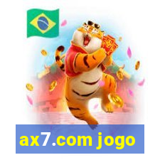 ax7.com jogo