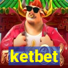 ketbet