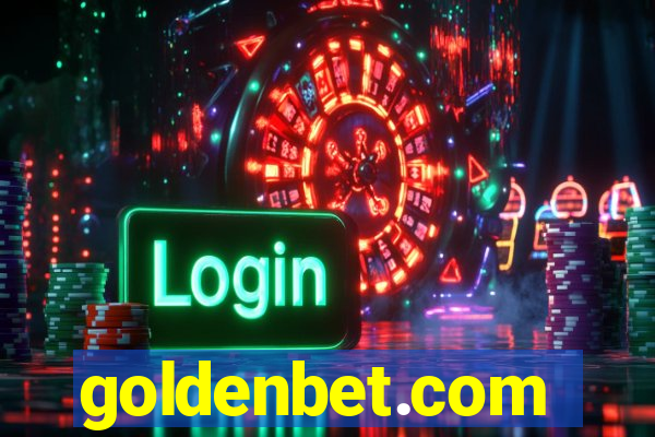 goldenbet.com