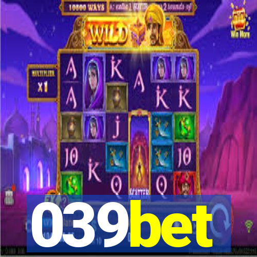 039bet