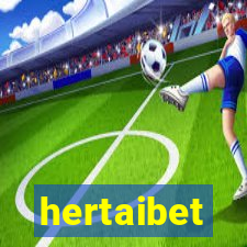 hertaibet