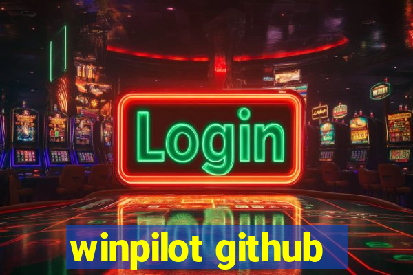 winpilot github