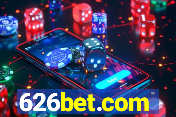 626bet.com