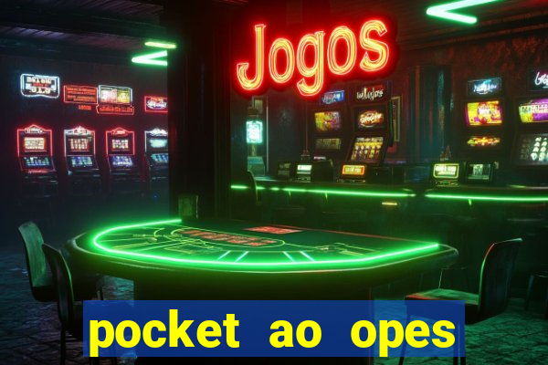 pocket ao opes binrias para iniciantes ao opes binrias