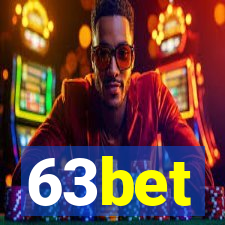 63bet