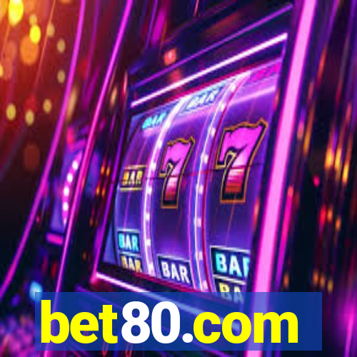 bet80.com