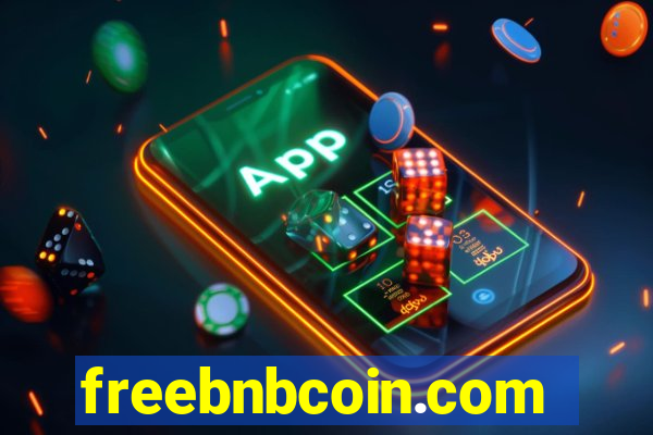 freebnbcoin.com