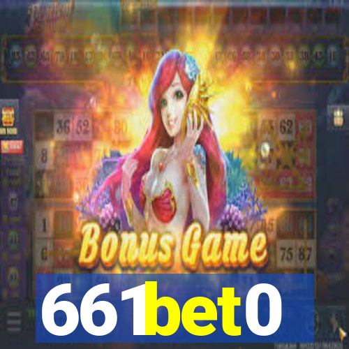 661bet0