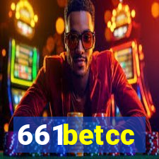 661betcc