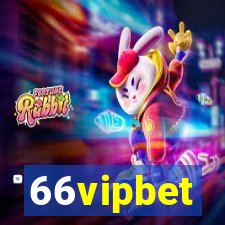 66vipbet