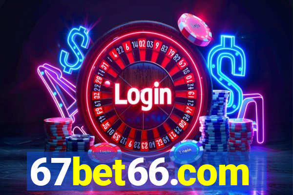 67bet66.com