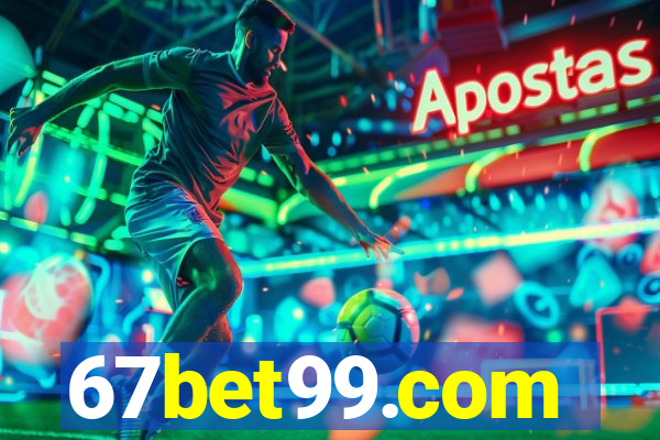 67bet99.com