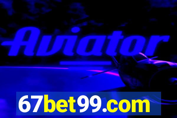 67bet99.com