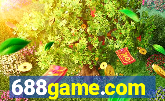 688game.com