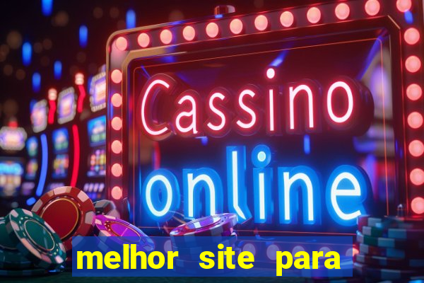 melhor site para vender contas de jogos