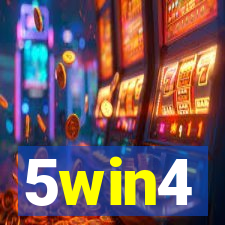 5win4