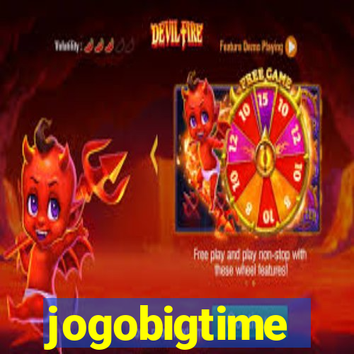 jogobigtime