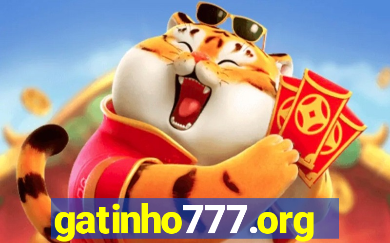 gatinho777.org