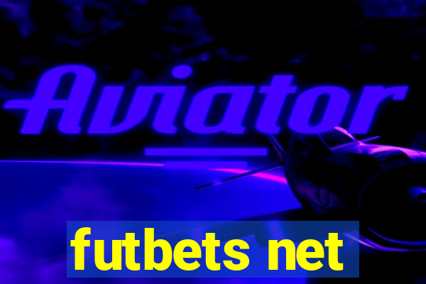 futbets net