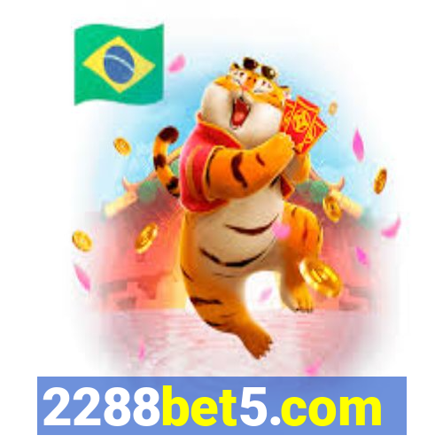 2288bet5.com