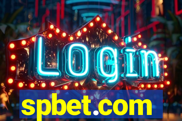 spbet.com