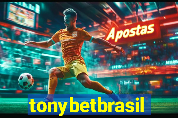 tonybetbrasil