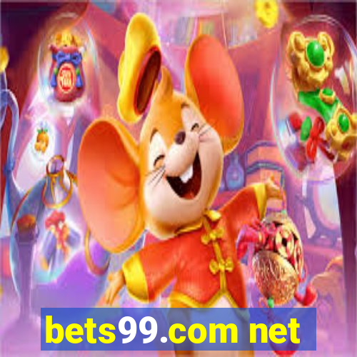 bets99.com net