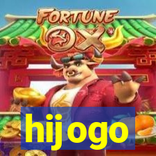 hijogo