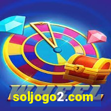 soljogo2.com