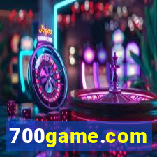 700game.com