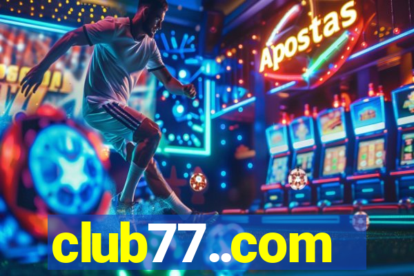 club77..com