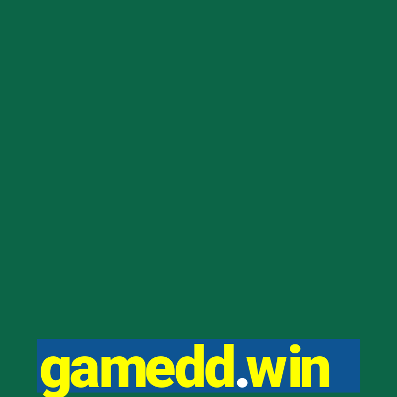 gamedd.win