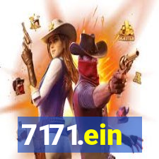 7171.ein