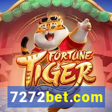 7272bet.com