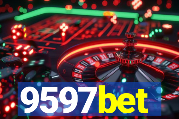 9597bet